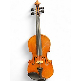 Used Antonius STRADIVARIUS Acoustic Violin