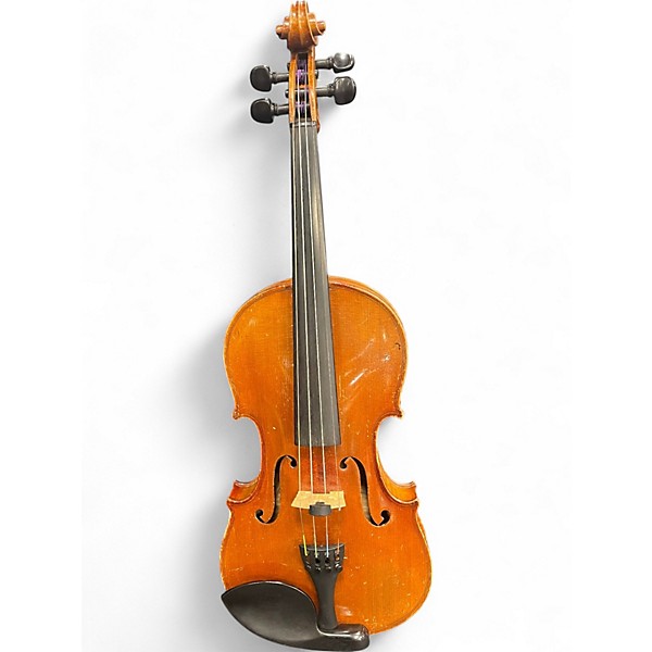 Used Antonius STRADIVARIUS Acoustic Violin
