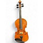Used Antonius STRADIVARIUS Acoustic Violin thumbnail