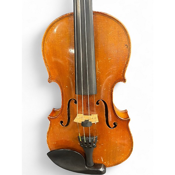Used Antonius STRADIVARIUS Acoustic Violin