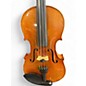Used Antonius STRADIVARIUS Acoustic Violin