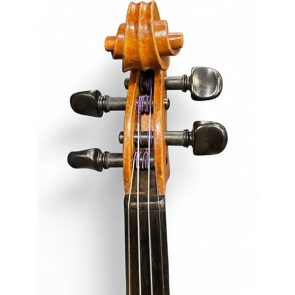 Used Antonius STRADIVARIUS Acoustic Violin