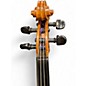 Used Antonius STRADIVARIUS Acoustic Violin
