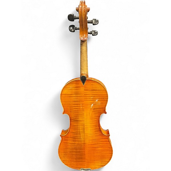 Used Antonius STRADIVARIUS Acoustic Violin