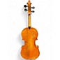 Used Antonius STRADIVARIUS Acoustic Violin