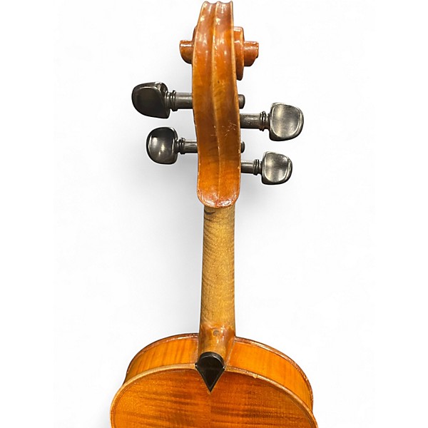 Used Antonius STRADIVARIUS Acoustic Violin