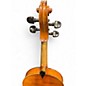 Used Antonius STRADIVARIUS Acoustic Violin