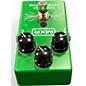 Used MXR M66 / CL1 Classic Overdrive Effect Pedal