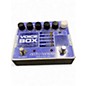 Used Electro-Harmonix Voicebox Vocal Harmony Vocoder Vocal Processor