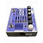 Used Electro-Harmonix Voicebox Vocal Harmony Vocoder Vocal Processor