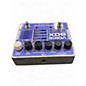 Used Electro-Harmonix Voicebox Vocal Harmony Vocoder Vocal Processor