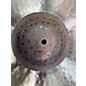 Used Meinl 21in Byzance Cymbal