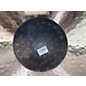 Used Meinl 21in Byzance Cymbal