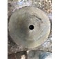 Used MEINL 15in Byzance Ex Dry Dual Cymbal