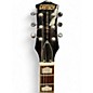 Used Gretsch Guitars G5220 Electromatic Gold Hollow Body Electric Guitar