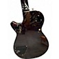 Used Gretsch Guitars G5220 Electromatic Gold Hollow Body Electric Guitar