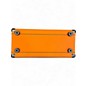 Used Orange Amplifiers SUPER CRUSH 100 Tube Guitar Amp Head