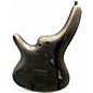 Used Ibanez SR300 GREY Electric Bass Guitar