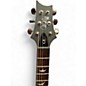 Used PRS SE SWAMP ASH CE 24 SANDBLASTED Solid Body Electric Guitar