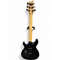 Used PRS SE SWAMP ASH CE 24 SANDBLASTED Solid Body Electric Guitar