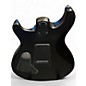 Used PRS SE SWAMP ASH CE 24 SANDBLASTED Solid Body Electric Guitar