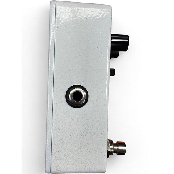 Used EarthQuaker Devices ASTRAL DESTINY Effect Pedal