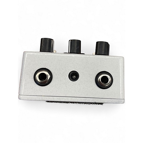 Used EarthQuaker Devices ASTRAL DESTINY Effect Pedal