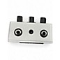 Used EarthQuaker Devices ASTRAL DESTINY Effect Pedal