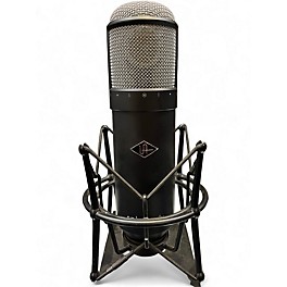 Used Universal Audio Sphere DLX Condenser Microphone