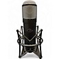 Used Universal Audio Sphere DLX Condenser Microphone thumbnail