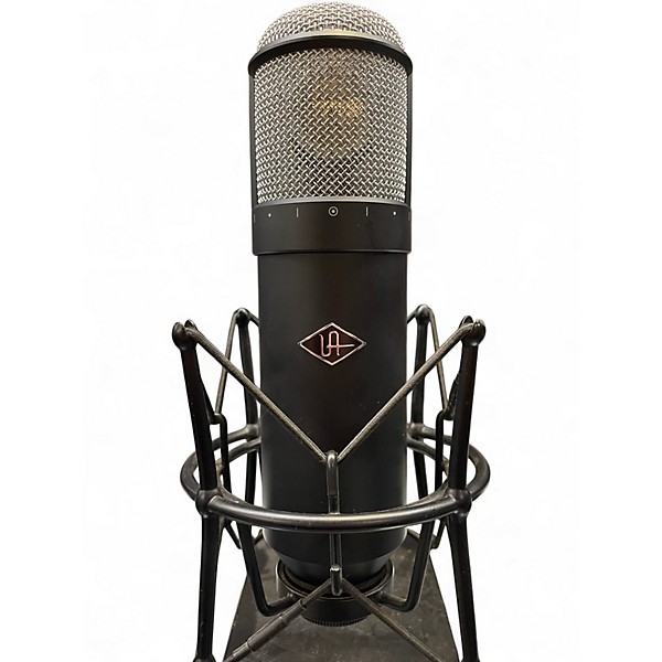 Used Universal Audio Sphere DLX Condenser Microphone