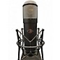 Used Universal Audio Sphere DLX Condenser Microphone