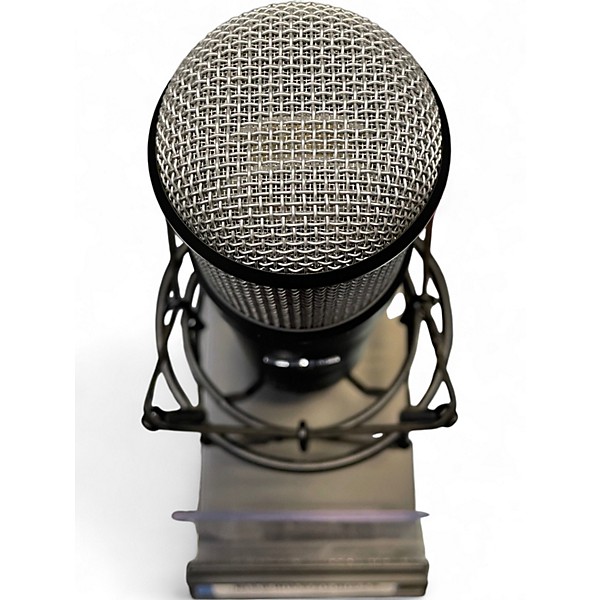 Used Universal Audio Sphere DLX Condenser Microphone