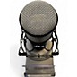 Used Universal Audio Sphere DLX Condenser Microphone