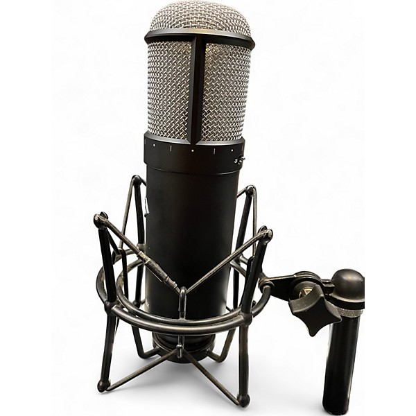 Used Universal Audio Sphere DLX Condenser Microphone