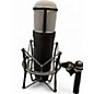 Used Universal Audio Sphere DLX Condenser Microphone