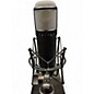Used Universal Audio Sphere DLX Condenser Microphone