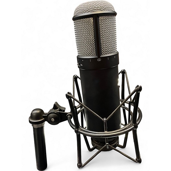 Used Universal Audio Sphere DLX Condenser Microphone
