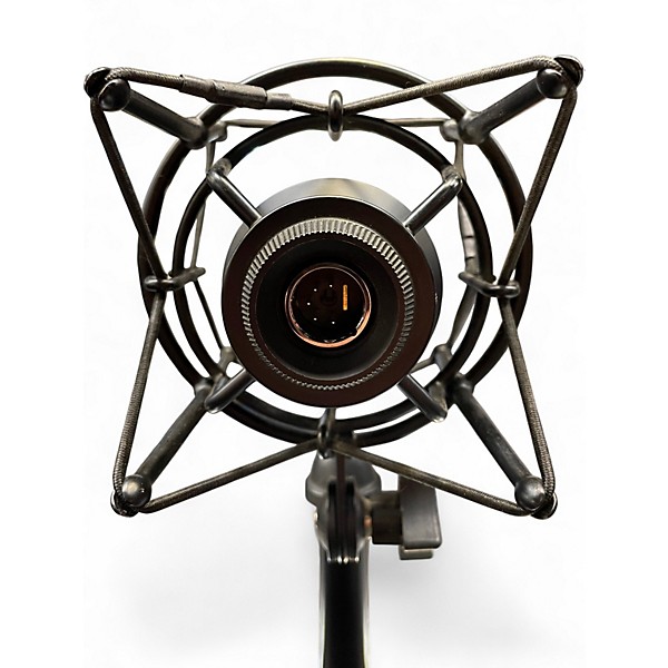 Used Universal Audio Sphere DLX Condenser Microphone