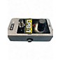 Used Electro-Harmonix Nano LPB1 Linear Power Booster Effect Pedal