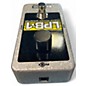 Used Electro-Harmonix Nano LPB1 Linear Power Booster Effect Pedal