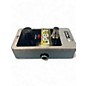 Used Electro-Harmonix Nano LPB1 Linear Power Booster Effect Pedal