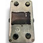 Used Electro-Harmonix Nano LPB1 Linear Power Booster Effect Pedal