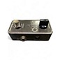 Used TC Electronic Ditto Looper Pedal