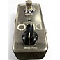 Used TC Electronic Ditto Looper Pedal