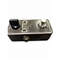 Used TC Electronic Ditto Looper Pedal