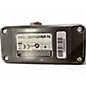 Used TC Electronic Ditto Looper Pedal
