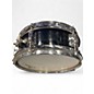 Used Pearl 10in M-80 Black Drum