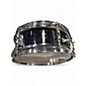 Used Pearl 10in M-80 Black Drum