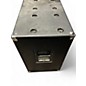 Used Ampeg SVT-212AV Bass Cabinet